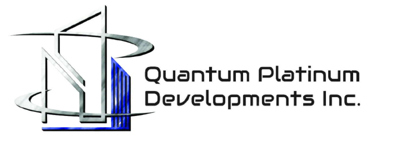 Quantum Platinum
